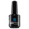 15ml