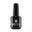 15ml