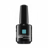 15ml