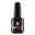 15ml