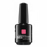 15ml