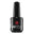 15ml