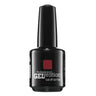 15ml
