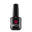 15ml