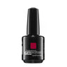 15ml