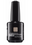 15ml