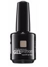 15ml