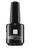 15ml
