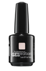 15ml