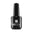 15ml