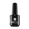 15ml
