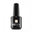 15ml