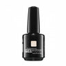 15ml