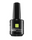 15ml