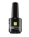 15ml