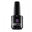 15ml