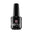 15ml