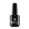 15ml