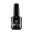 15ml