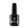 15ml