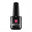 15ml