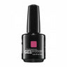 15ml