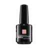 15ml