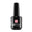 15ml