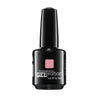 15ml