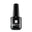 15ml