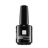 15ml