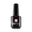 15ml