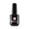 15ml