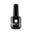 15ml