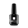 15ml