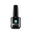 15ml
