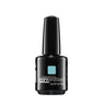 15ml