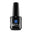 15ml