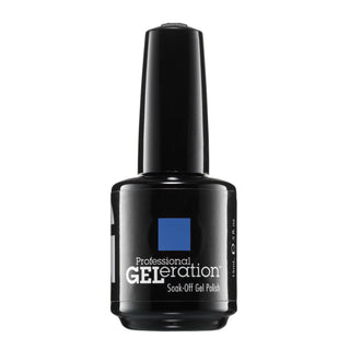 Jessica Professional GELeration Semi-Permanent Nail Polish GEL-1170 Oasis