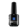 15ml