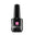 15ml