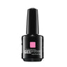 15ml