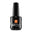 15ml