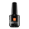 15ml