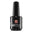15ml