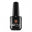 15ml