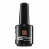 15ml