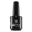 15ml