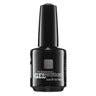 15ml