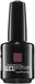 15ml